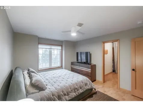 6560 NW Vineyard Drive Corvallis OR 97330