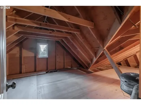 6560 NW Vineyard Drive Corvallis OR 97330