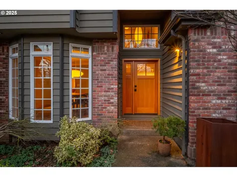 6560 NW Vineyard Drive Corvallis OR 97330