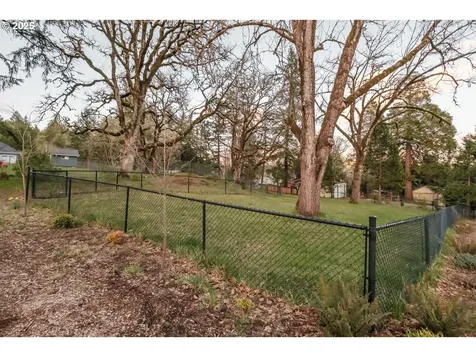 6560 NW Vineyard Drive Corvallis OR 97330