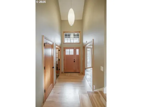 6560 NW Vineyard Drive Corvallis OR 97330