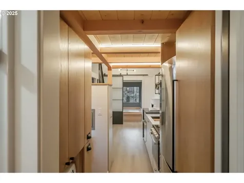 6560 NW Vineyard Drive Corvallis OR 97330