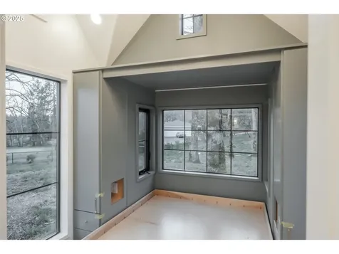 6560 NW Vineyard Drive Corvallis OR 97330