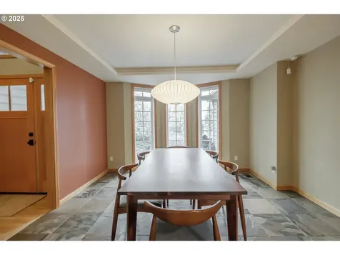 6560 NW Vineyard Drive Corvallis OR 97330