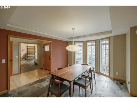 6560 NW Vineyard Drive Corvallis OR 97330
