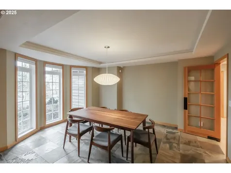6560 NW Vineyard Drive Corvallis OR 97330