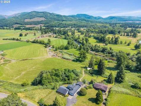 9065 Trask River Road Tillamook OR 97141