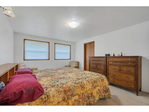 9065 Trask River Road Tillamook OR 97141