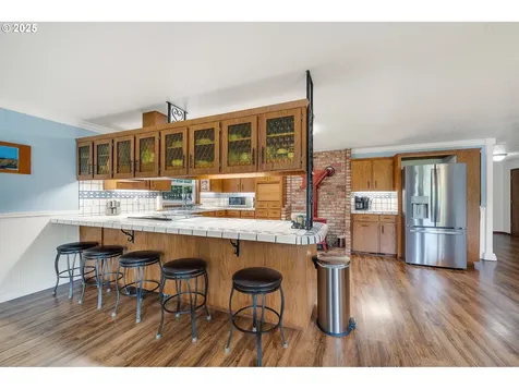 9065 Trask River Road Tillamook OR 97141
