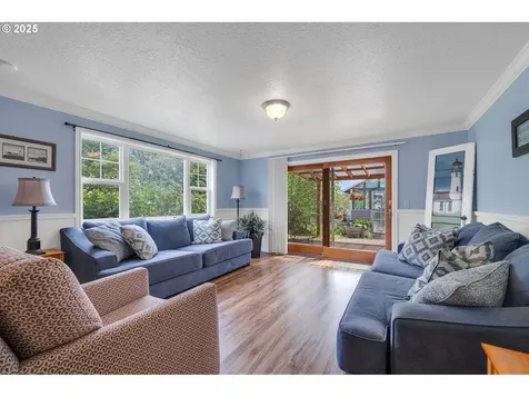 9065 Trask River Road Tillamook OR 97141