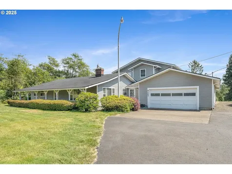 9065 Trask River Road Tillamook OR 97141