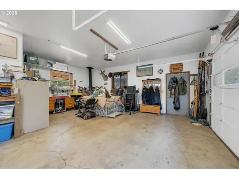 9065 Trask River Road Tillamook OR 97141
