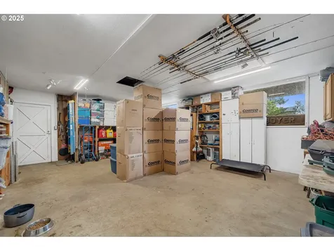 9065 Trask River Road Tillamook OR 97141