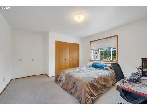 9065 Trask River Road Tillamook OR 97141