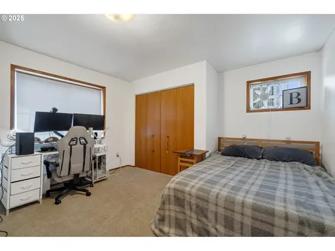 9065 Trask River Road Tillamook OR 97141