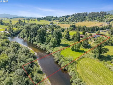 9065 Trask River Road Tillamook OR 97141