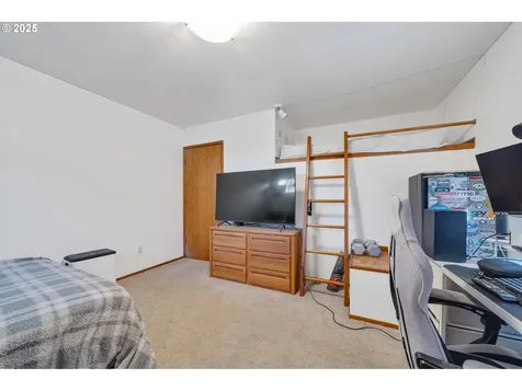 9065 Trask River Road Tillamook OR 97141