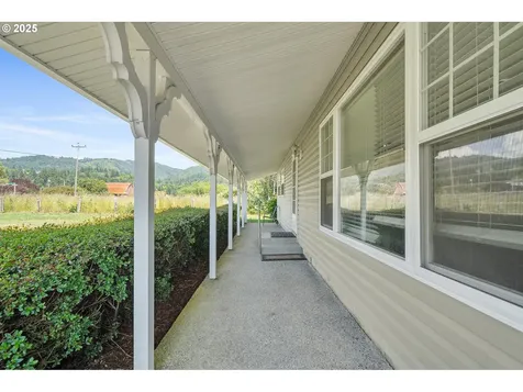 9065 Trask River Road Tillamook OR 97141