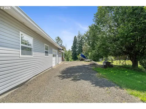 9065 Trask River Road Tillamook OR 97141