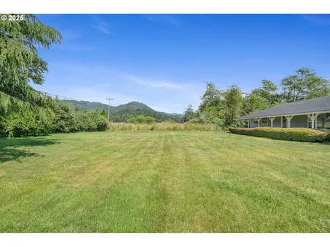 9065 Trask River Road Tillamook OR 97141