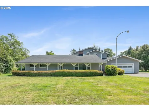 9065 Trask River Road Tillamook OR 97141