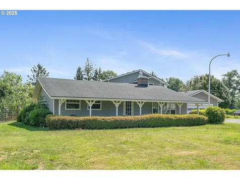 9065 Trask River Road Tillamook OR 97141