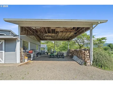 9065 Trask River Road Tillamook OR 97141