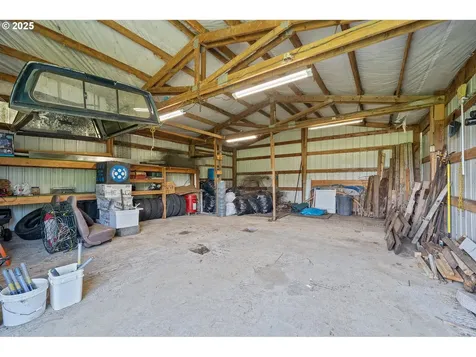 9065 Trask River Road Tillamook OR 97141