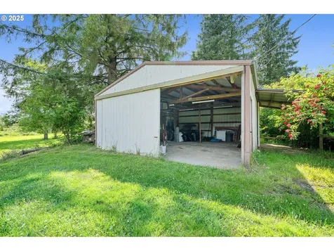 9065 Trask River Road Tillamook OR 97141