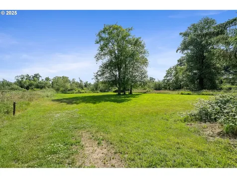 9065 Trask River Road Tillamook OR 97141
