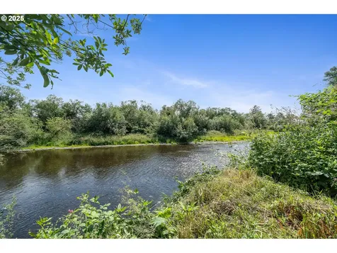 9065 Trask River Road Tillamook OR 97141