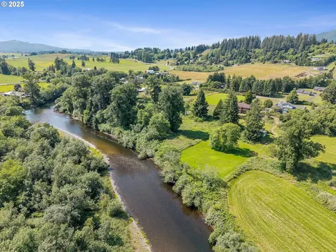 9065 Trask River Road Tillamook OR 97141