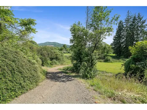 9065 Trask River Road Tillamook OR 97141