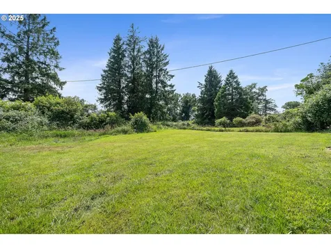9065 Trask River Road Tillamook OR 97141