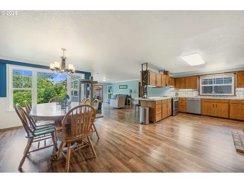 9065 Trask River Road Tillamook OR 97141