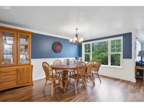 9065 Trask River Road Tillamook OR 97141