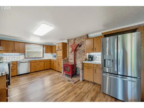 9065 Trask River Road Tillamook OR 97141
