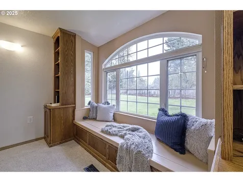9531 SW Siuslaw Lane Tualatin OR 97062
