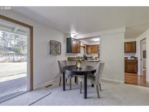 9531 SW Siuslaw Lane Tualatin OR 97062