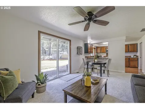 9531 SW Siuslaw Lane Tualatin OR 97062