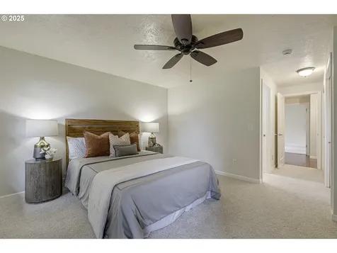 9531 SW Siuslaw Lane Tualatin OR 97062