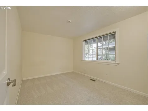 9531 SW Siuslaw Lane Tualatin OR 97062