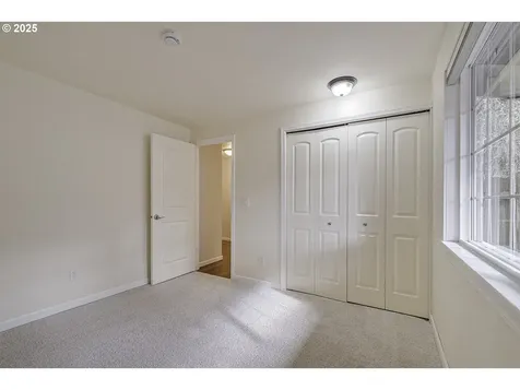 9531 SW Siuslaw Lane Tualatin OR 97062