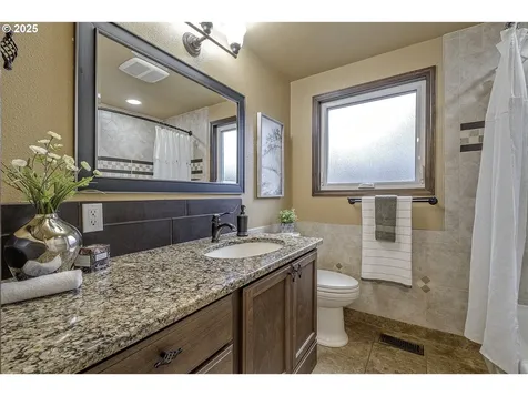 9531 SW Siuslaw Lane Tualatin OR 97062