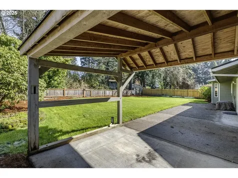 9531 SW Siuslaw Lane Tualatin OR 97062