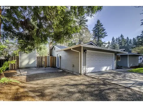9531 SW Siuslaw Lane Tualatin OR 97062