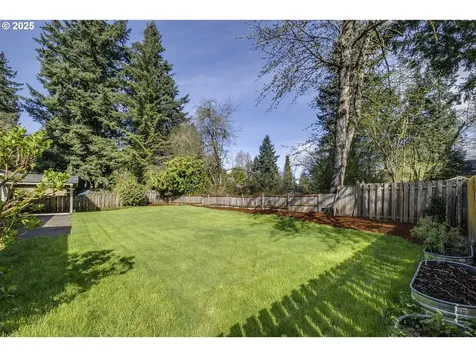 9531 SW Siuslaw Lane Tualatin OR 97062