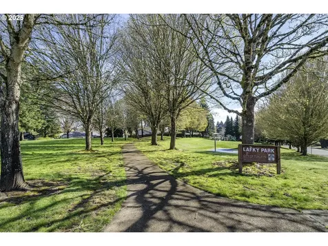 9531 SW Siuslaw Lane Tualatin OR 97062