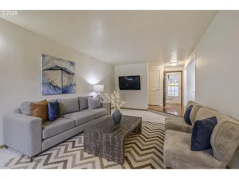 9531 SW Siuslaw Lane Tualatin OR 97062