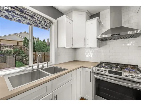 14428 Brittany Terrace Oregon City OR 97045